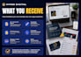 audit your website or app UX for usability and conversion issues
